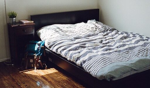 matelas literie en latex