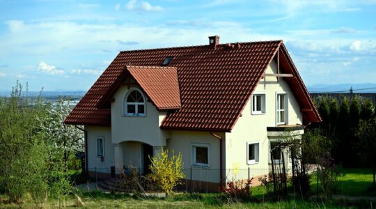 vendre son bien immobilier